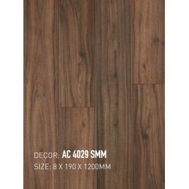 AC8 4029 SMM An Cuong FLooring