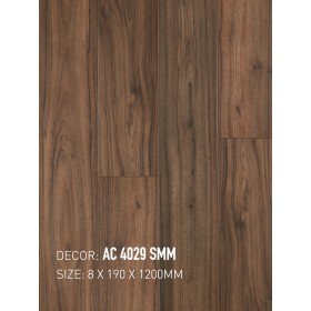 AC8 4029 SMM An Cuong FLooring