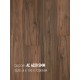 AC8 4029 SMM An Cuong FLooring