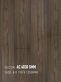 AC8 4030 SMM An Cuong FLooring