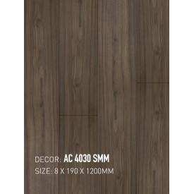 AC8 4030 SMM An Cuong FLooring