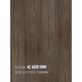 AC8 4030 SMM An Cuong FLooring