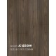 AC8 4030 SMM An Cuong FLooring