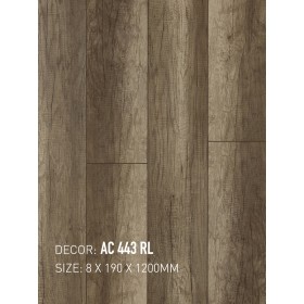 AC8 433 RL An Cuong FLooring