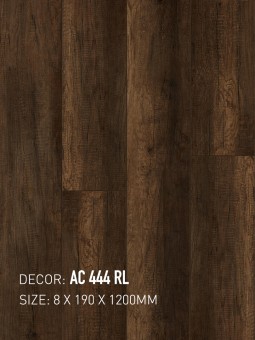 AC8 444 RL An Cuong FLooring