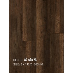 AC8 444 RL An Cuong FLooring