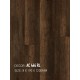 AC8 444 RL An Cuong FLooring