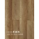 AC12 445 RL An Cuong FLooring