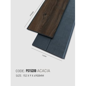 UltraWood PS152x9 Acacia