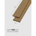 UltraWood PS56x5 6003