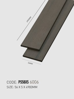 UltraWood PS56x5-6006