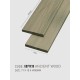 UltraWood UB71x10 Ancient Wood