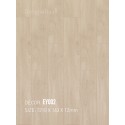 Dongwha Laminate Flooring EY002