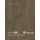 Dongwha Laminate Flooring SF001