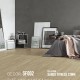 Dongwha Laminate Flooring SF002