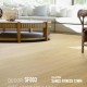 Dongwha Laminate Flooring SF003