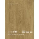 Dongwha Laminate Flooring SF003