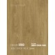 Dongwha Laminate Flooring SF003