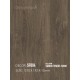 Dongwha Laminate Flooring SF004