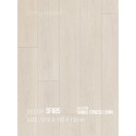 Dongwha Laminate Flooring SF005