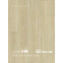 Dongwha Laminate Flooring SF006