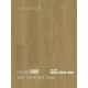 Dongwha Laminate Flooring SF007