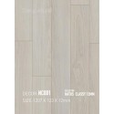 Dongwha Laminate Flooring NC001