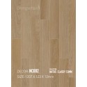 Dongwha Laminate Flooring NC002