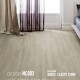 Dongwha Laminate Flooring NC003