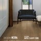 Dongwha Laminate Flooring NC004