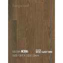 Dongwha Laminate Flooring NC004