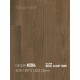 Dongwha Laminate Flooring NC004