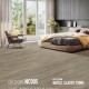 Dongwha Laminate Flooring NC005