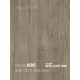 Dongwha Laminate Flooring NC005