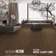 Dongwha Laminate Flooring NC006