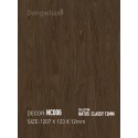 Dongwha Laminate Flooring NC006