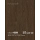 Dongwha Laminate Flooring NC006