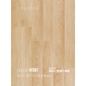 Dongwha Laminate Flooring NT001