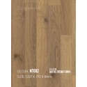 Dongwha Laminate Flooring NT002