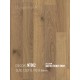 Dongwha Laminate Flooring NT002