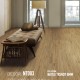 Dongwha Laminate Flooring NT003