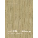 Dongwha Laminate Flooring NT003