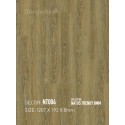 Dongwha Laminate Flooring NT004