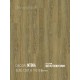 Dongwha Laminate Flooring NT004