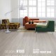 Dongwha Laminate Flooring NT005