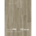 Dongwha Laminate Flooring NT006