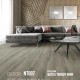 Dongwha Laminate Flooring NT007