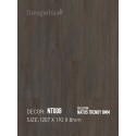 Dongwha Laminate Flooring NT008