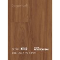 Dongwha Laminate Flooring NT010