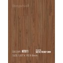 Dongwha Laminate Flooring NT011